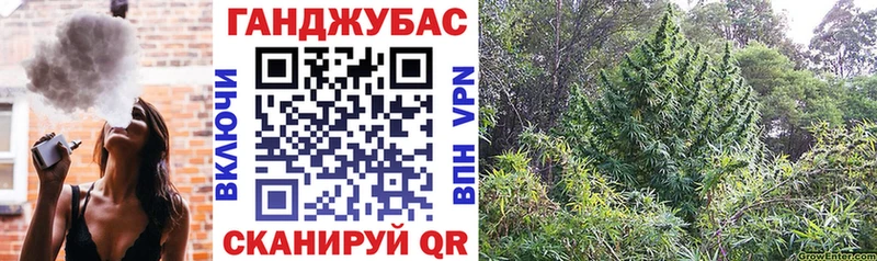 Каннабис тримм  купить наркотик  Карталы 